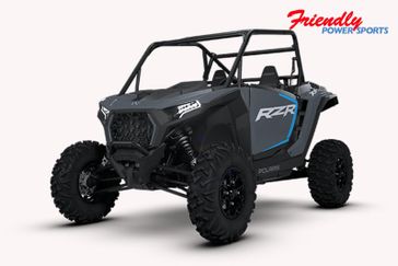 New 2026 Polaris RZR XP 1000 SPORT STEALTH GRAY 