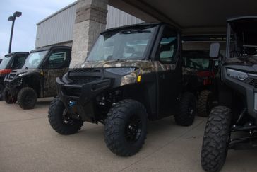 New 2026 Polaris RANGER XP 1000 NORTHSTAR ULTIMATE 