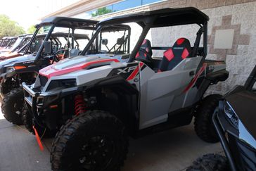 2025 Polaris GENERAL XP 1000 SPORT 