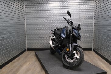 NEW 2026 HONDA CB750 HORNET E-CLUTCH 