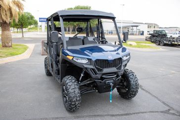 NEW 2026 CFMOTO UFORCE 800 XL 