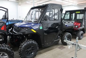 2023 Polaris RANGER 1000 PREMIUM 
