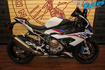 Light White/Racing Blue/Racing Red