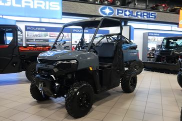 New 2026 Polaris RANGER 500 