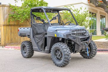 NEW 2026 POLARIS RANGER XP 1000 PREMIUM 