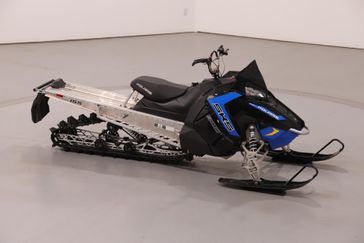 2016 Polaris 800 SKS 155 800 155 