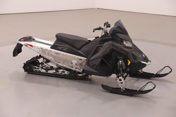 New 2024 Polaris 850 INDY XC 137 - TRAIL READY - QUICK FINANCING AVAILABLE 