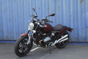 AVENTURINE RED METALLIC