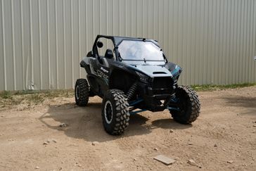 Inventory | Family Powersports