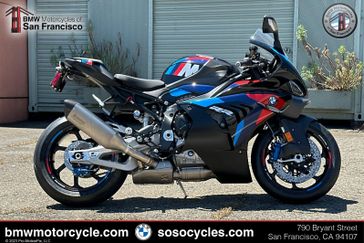 2026 BMW M 1000 RR