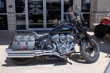 Inventory | Family Powersports