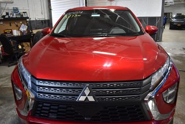 Red Diamond