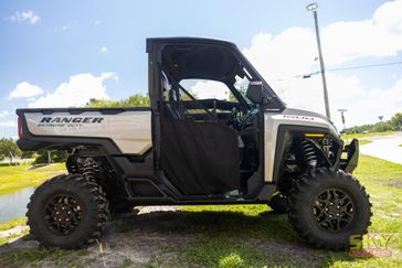 2024 Polaris Ranger XD 1500 Premium