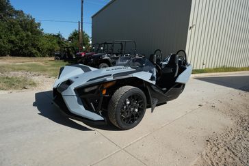 2024 Polaris SLINGSHOT SL AUTODRIVE