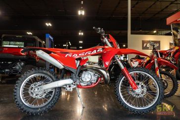 2024 GASGAS EC 300