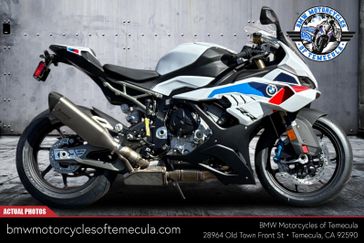 LIGHT WHITE/M MOTORSPOR