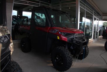 New 2026 Polaris RANGER XP 1000 NORTHSTAR ULTIMATE 