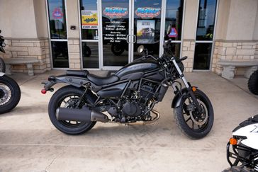 NEW 2026 KAWASAKI ELIMINATOR ABS 