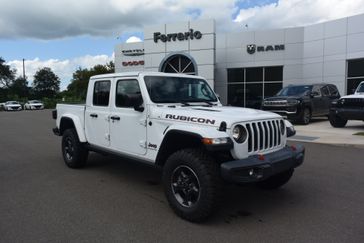 Bright White Clear Coat