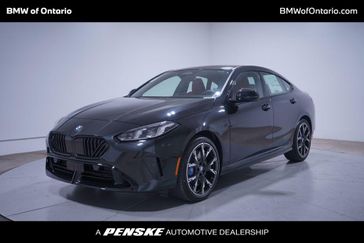 New 2026 BMW 2 Series 228 Gran Coupe