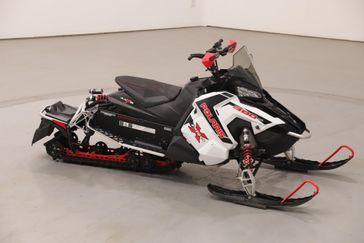 Used 2015 Polaris 800 SWITCHBACK PRO-X 