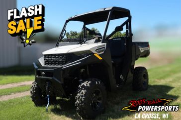 New 2026 Polaris RANGER 1000 PREMIUM 