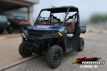 2023 Polaris RANGER 1000 PREMIUM