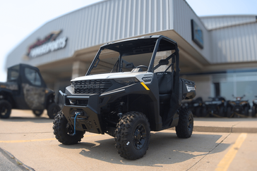 New 2026 Polaris RANGER 1000 PREMIUM 