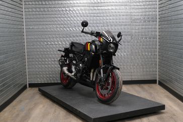 NEW 2026 SUZUKI GSX8TT 