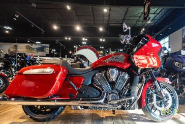 2025 Indian Motorcycle CHALLENGER LIMITED 112  RIDER ASSIST PKG 