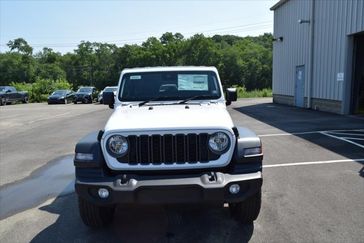 Bright White Clear Coat