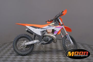 2024 KTM 300 XC 