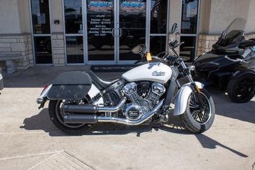 Inventory | Family Powersports