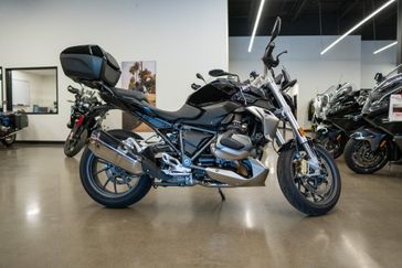 2023 BMW R 1250 R 