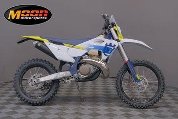 2024 HUSQVARNA TE 300 