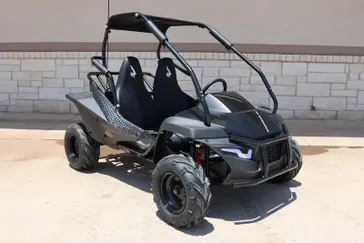 NEW 2026 HAMMERHEAD MUDHEAD SE 
