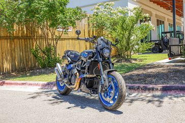クレストストア Inventory | Family Powersports