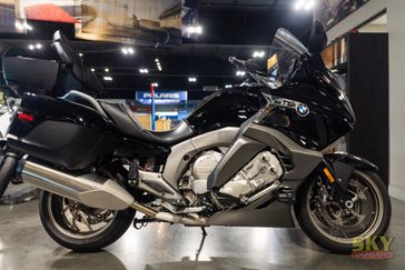 Used 2023 BMW K 1600 GTL 