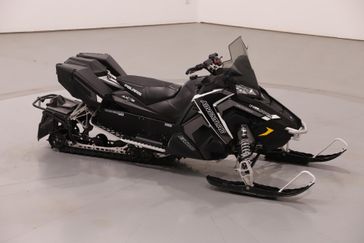 Used 2018 Polaris 800 SWITCHBACK ADVENTURE 