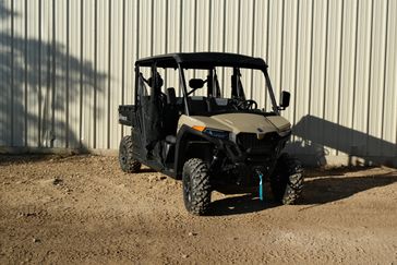 NEW 2026 CFMOTO UFORCE 800 XL 