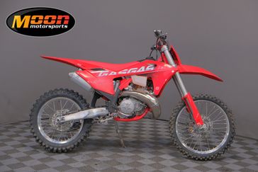 2024 GASGAS EX 250 