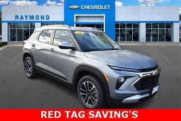 Sterling Gray Metallic