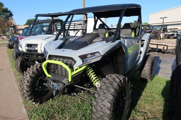 2025 Polaris RZR XP 1000 ULTIMATE