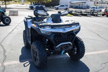 New Powersports Inventory at Family Powersports Odessa