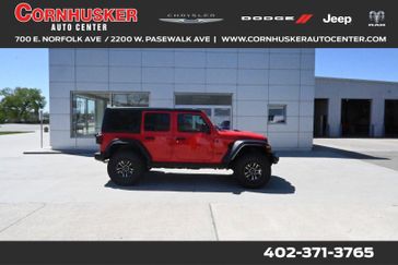 Firecracker Red Clear Coat