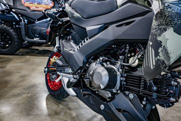 mokoです。 投稿詳細｜MOTOCLE