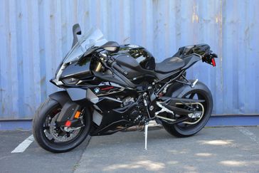 2026 BMW S 1000 RR