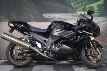 Inventory | BMW Motorcycles of Chatsworth | Chatsworth, CA