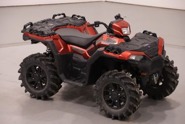 2022 Polaris SPORTSMAN 850 - EPS 