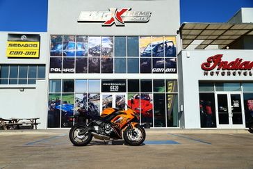 2025 Kawasaki Ninja 650 KRT Edition ABS